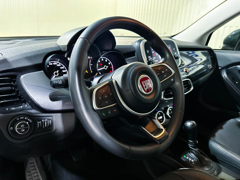 fiat-500x-2020-gasolina-1332cc
