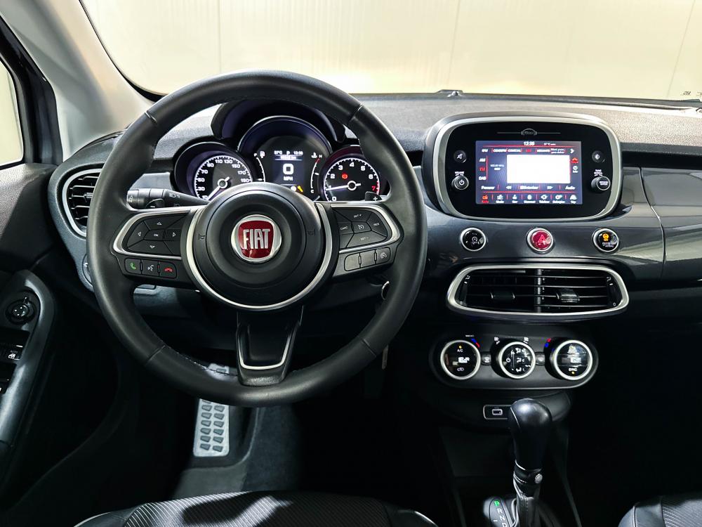 fiat-500x-2020-gasolina-1332cc