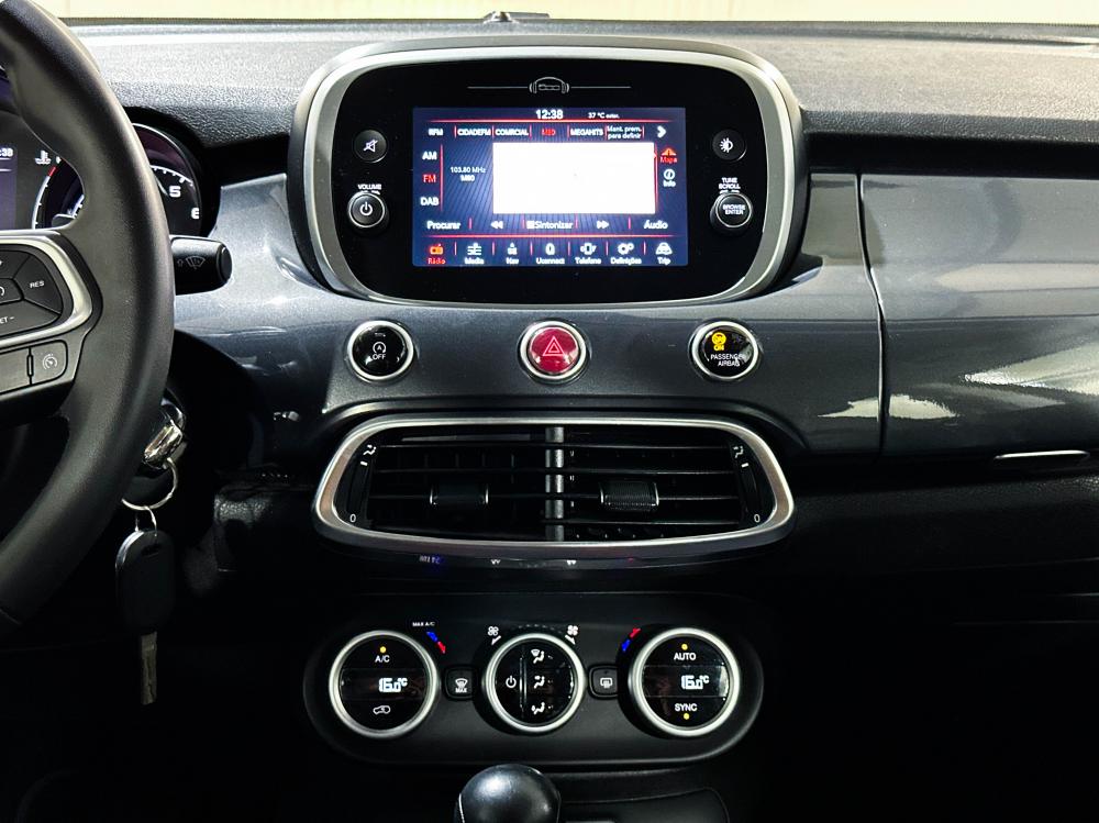 fiat-500x-2020-gasolina-1332cc