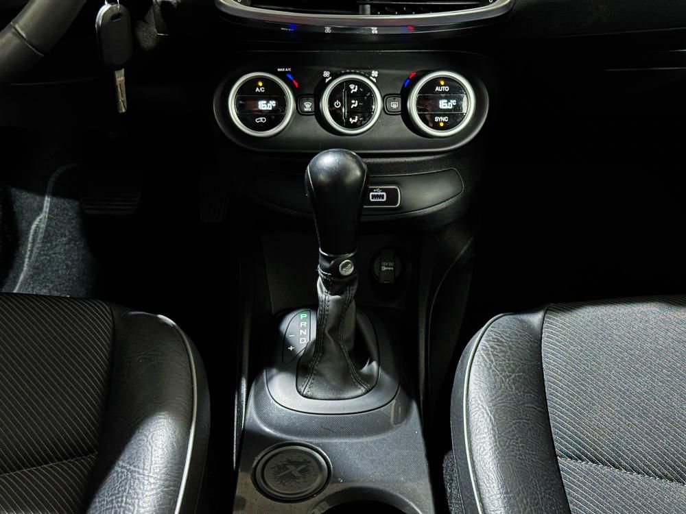 fiat-500x-2020-gasolina-1332cc