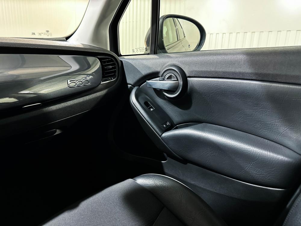 fiat-500x-2020-gasolina-1332cc