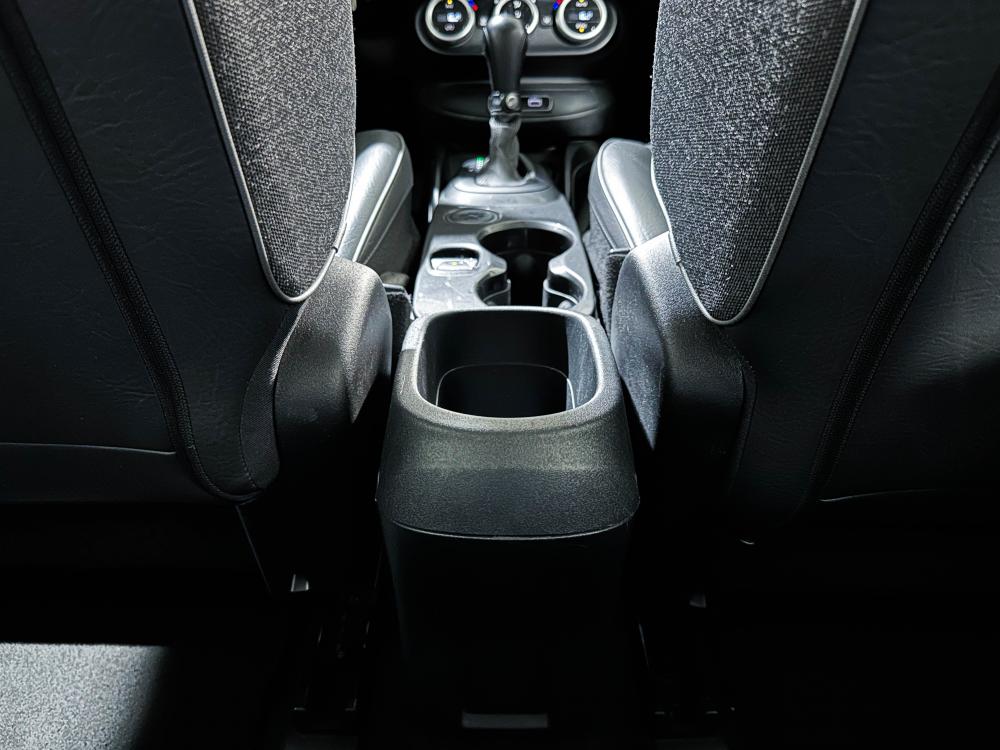 fiat-500x-2020-gasolina-1332cc