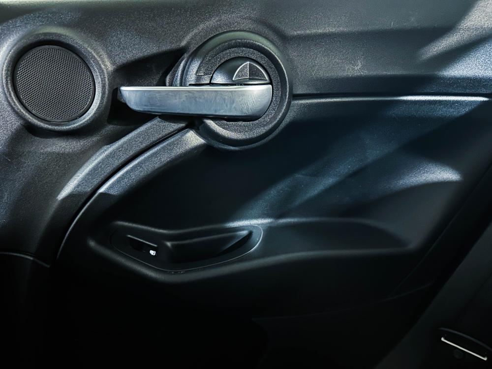 fiat-500x-2020-gasolina-1332cc