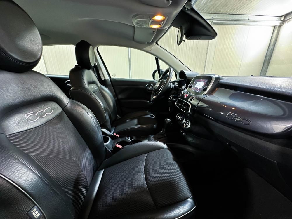 fiat-500x-2020-gasolina-1332cc