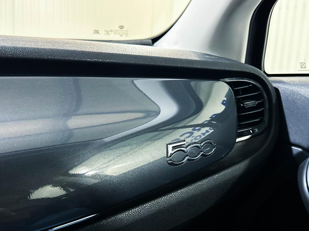 fiat-500x-2020-gasolina-1332cc