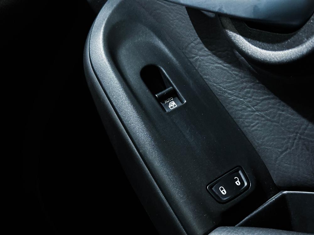 fiat-500x-2020-gasolina-1332cc