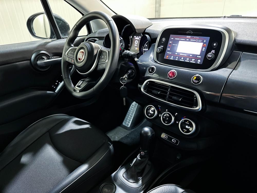 fiat-500x-2020-gasolina-1332cc