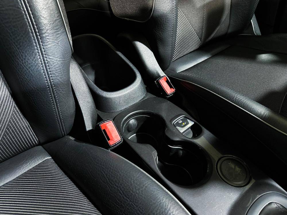fiat-500x-2020-gasolina-1332cc