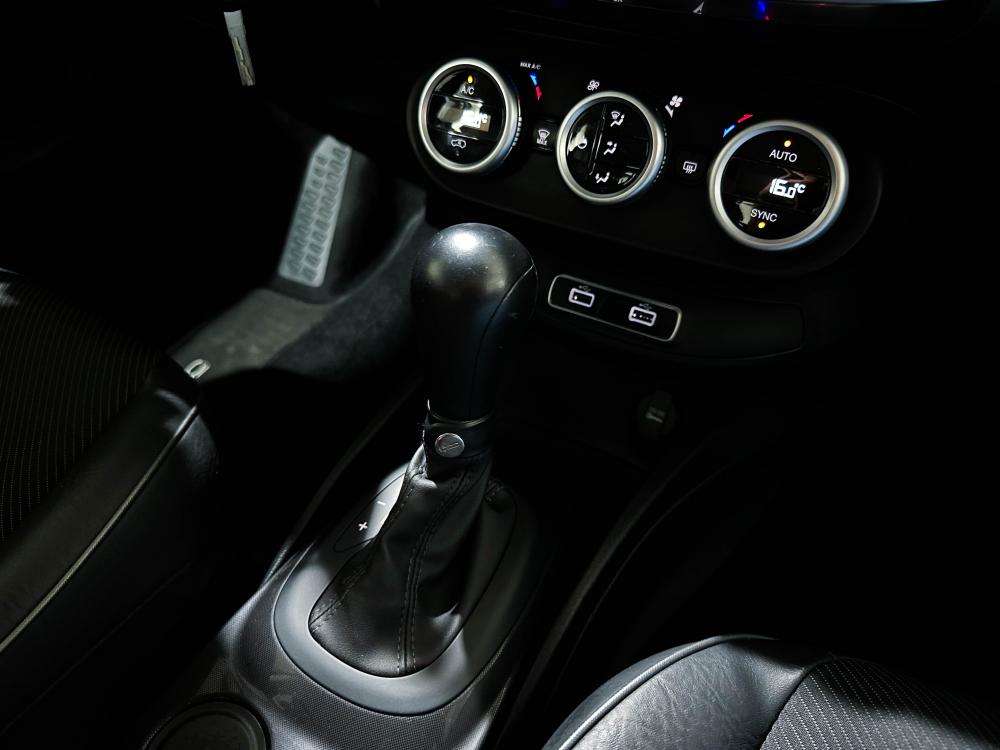 fiat-500x-2020-gasolina-1332cc