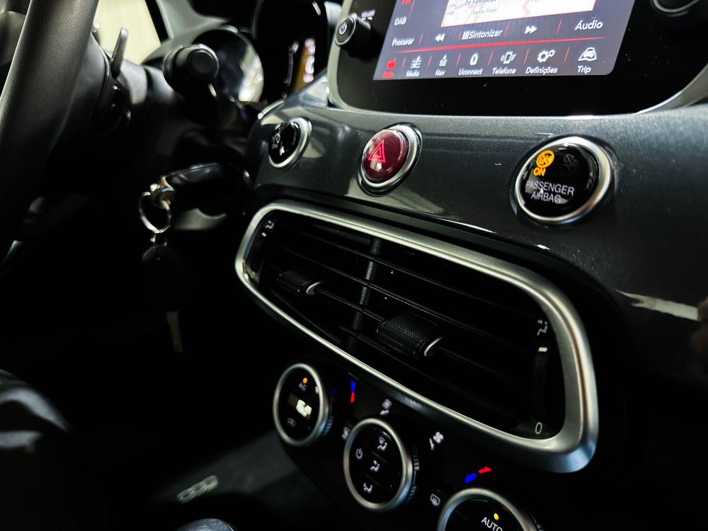 fiat-500x-2020-gasolina-1332cc