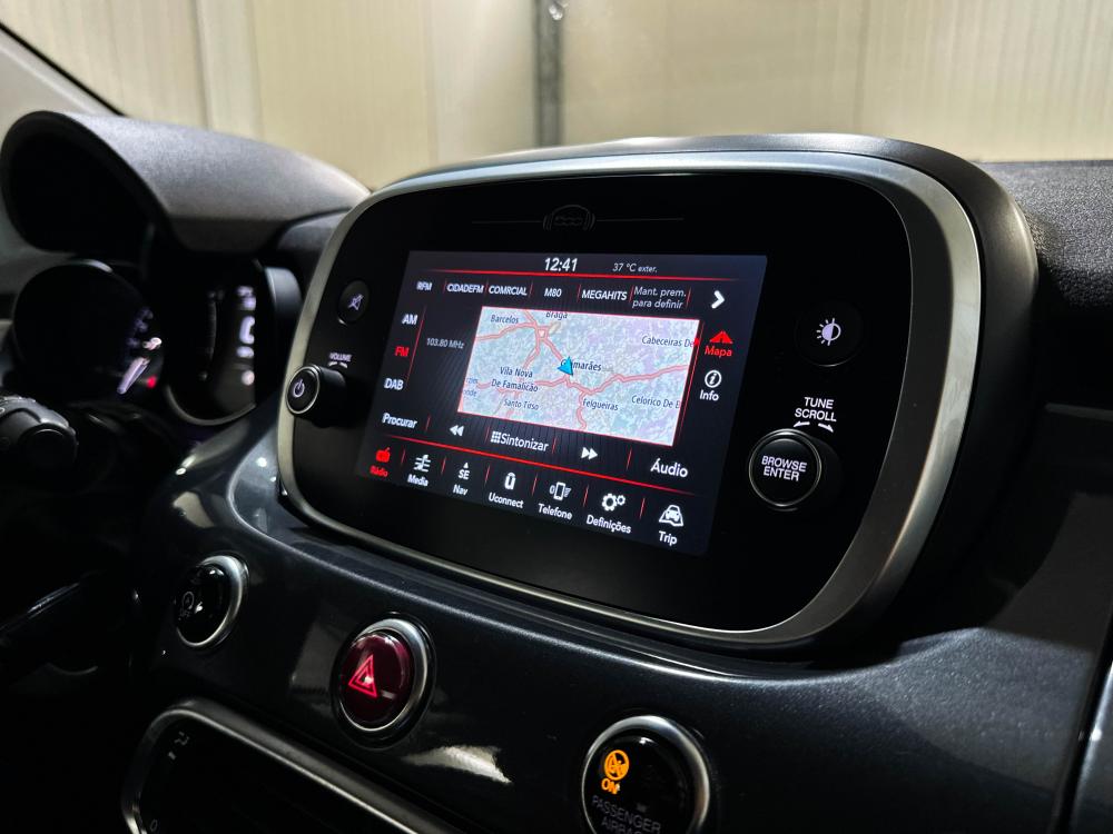 fiat-500x-2020-gasolina-1332cc