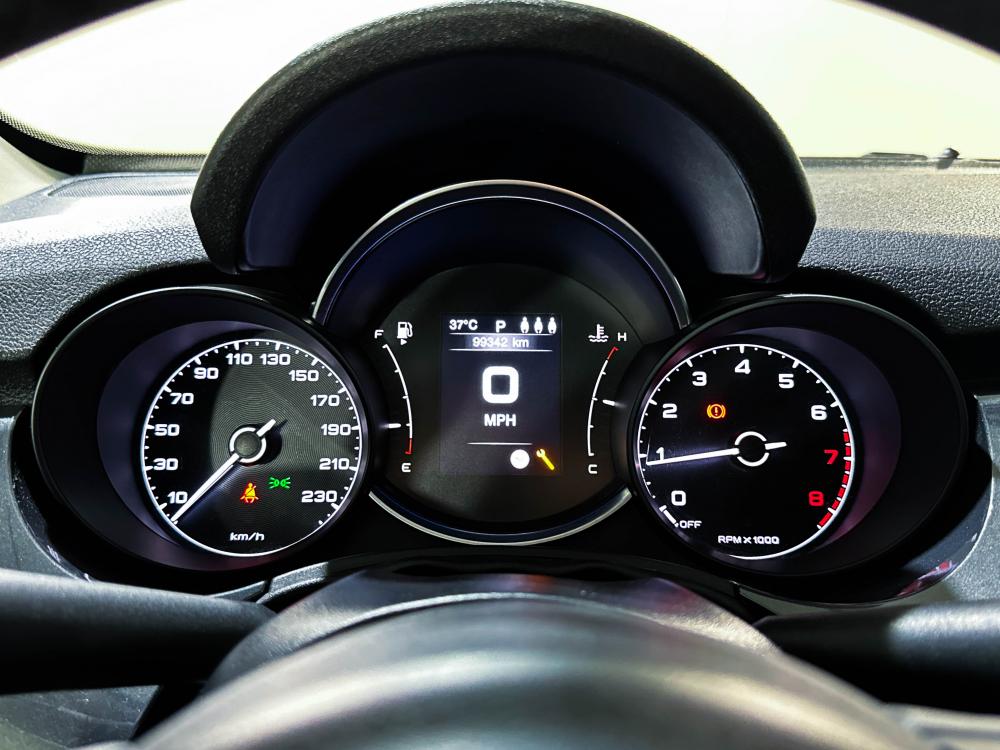 fiat-500x-2020-gasolina-1332cc