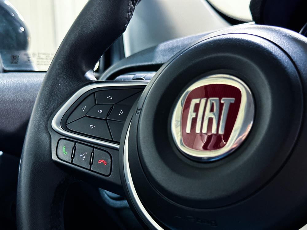 fiat-500x-2020-gasolina-1332cc