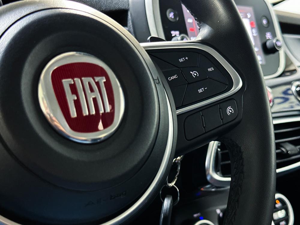 fiat-500x-2020-gasolina-1332cc