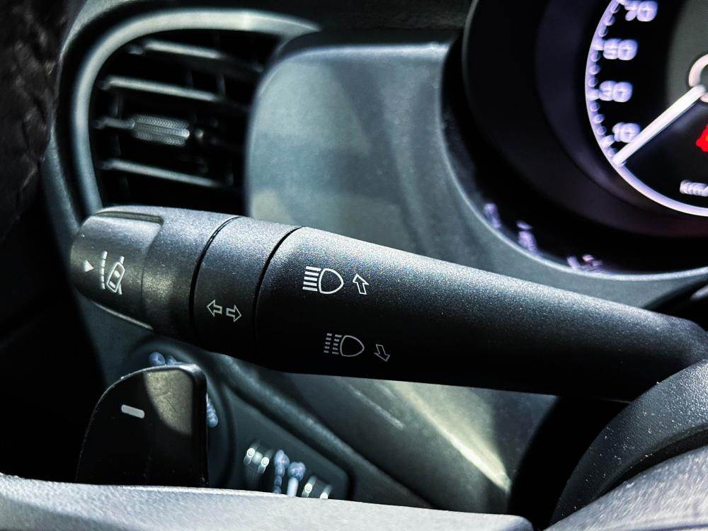 fiat-500x-2020-gasolina-1332cc