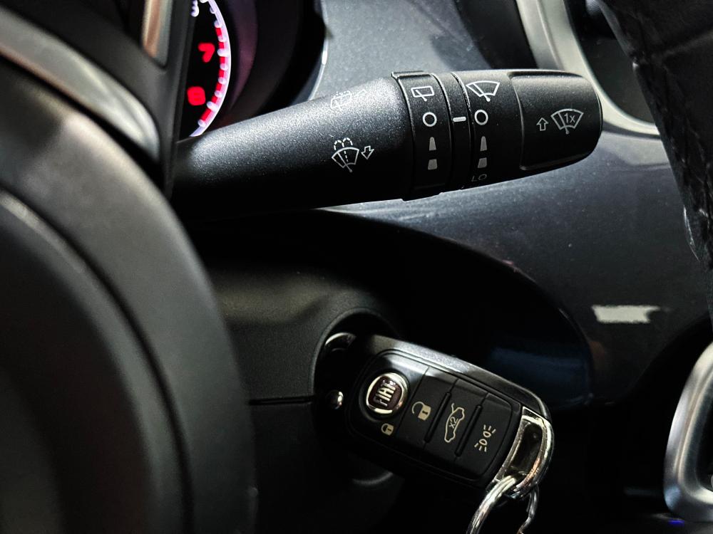 fiat-500x-2020-gasolina-1332cc