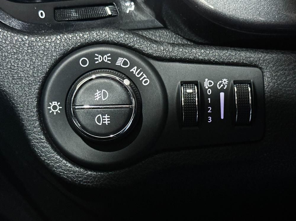 fiat-500x-2020-gasolina-1332cc