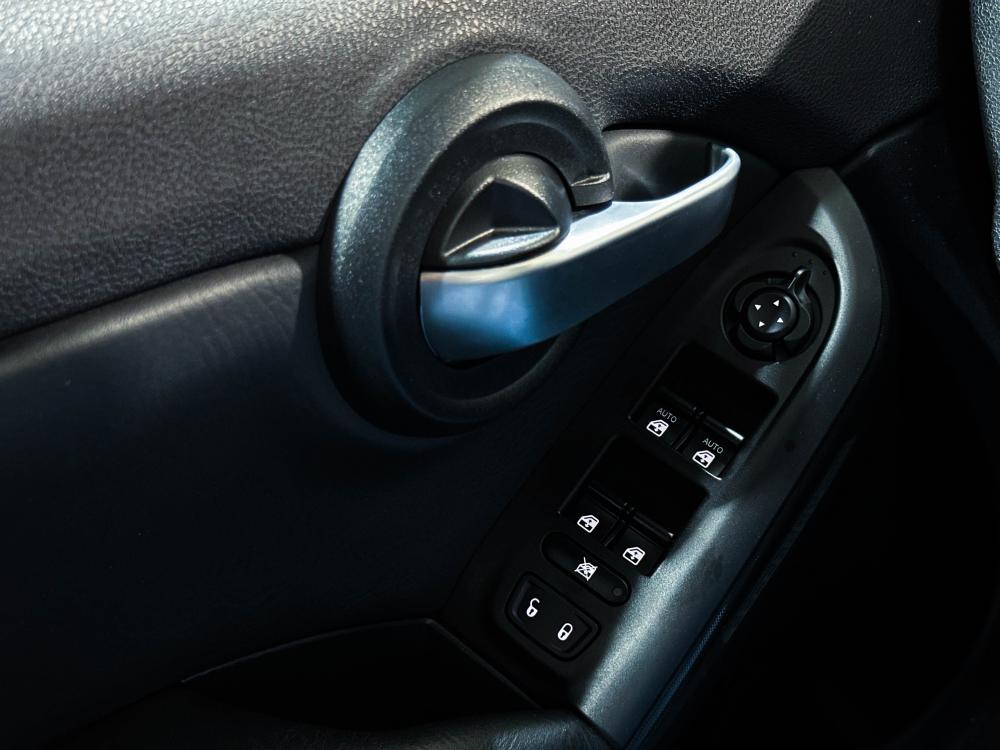 fiat-500x-2020-gasolina-1332cc