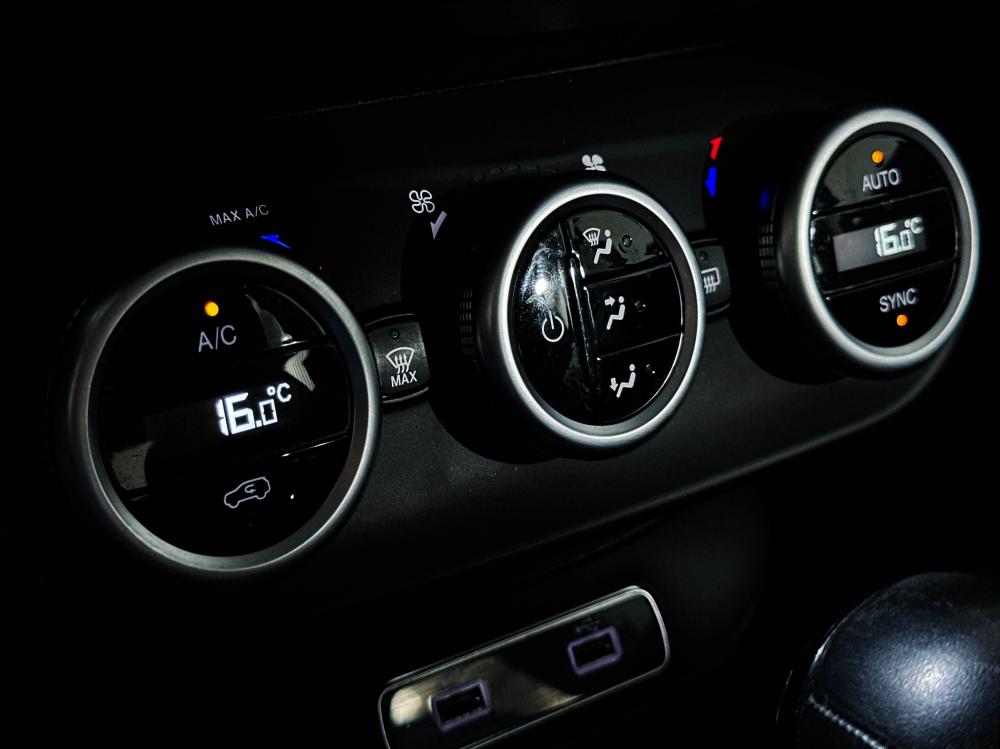 fiat-500x-2020-gasolina-1332cc