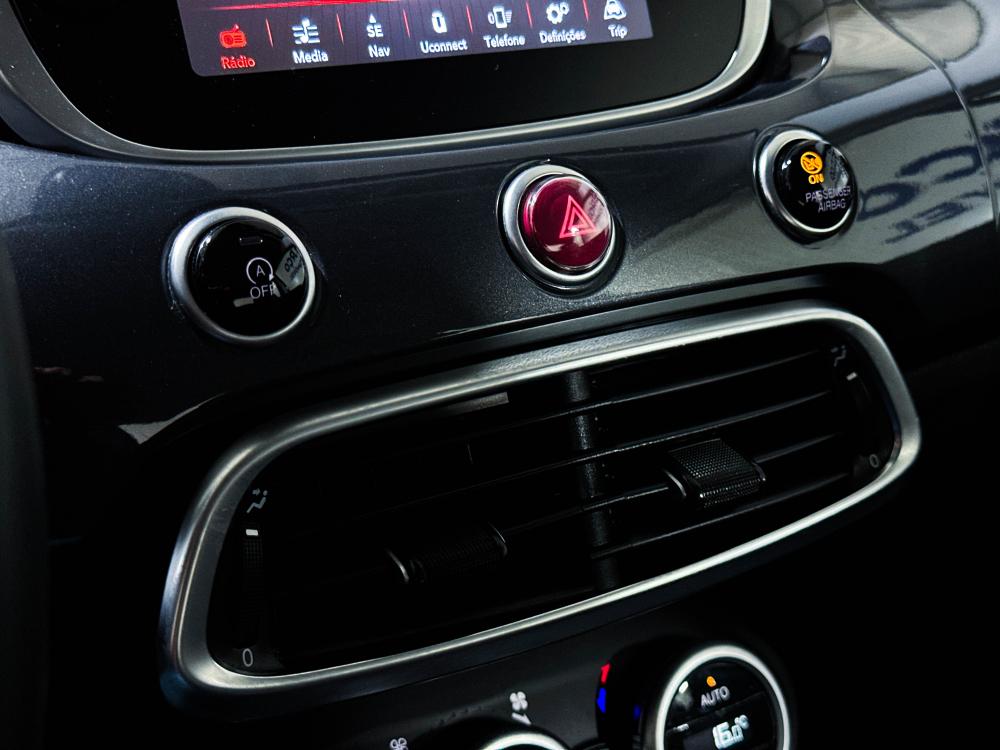fiat-500x-2020-gasolina-1332cc