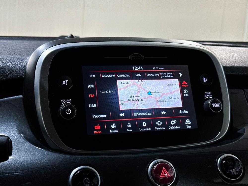 fiat-500x-2020-gasolina-1332cc