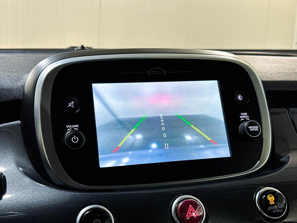 fiat-500x-2020-gasolina-1332cc