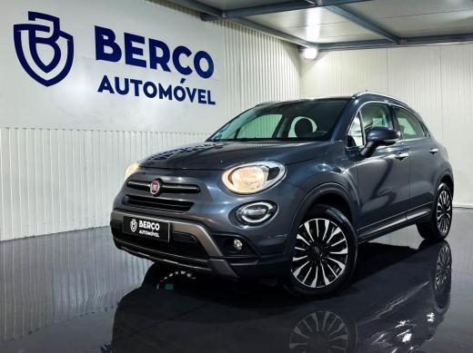 fiat-500x-2020-gasolina-1332cc