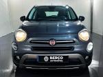fiat-500x-2020-gasolina-1332cc