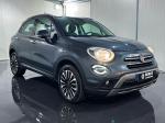 fiat-500x-2020-gasolina-1332cc