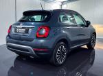 fiat-500x-2020-gasolina-1332cc