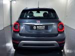 fiat-500x-2020-gasolina-1332cc