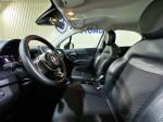 fiat-500x-2020-gasolina-1332cc
