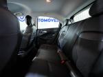 fiat-500x-2020-gasolina-1332cc
