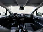 fiat-500x-2020-gasolina-1332cc