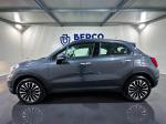 fiat-500x-2020-gasolina-1332cc