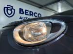 fiat-500x-2020-gasolina-1332cc
