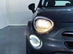 fiat-500x-2020-gasolina-1332cc