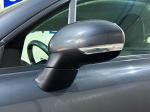 fiat-500x-2020-gasolina-1332cc