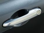 fiat-500x-2020-gasolina-1332cc