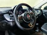 fiat-500x-2020-gasolina-1332cc