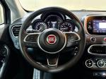 fiat-500x-2020-gasolina-1332cc