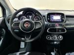 fiat-500x-2020-gasolina-1332cc