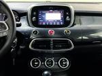 fiat-500x-2020-gasolina-1332cc