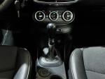 fiat-500x-2020-gasolina-1332cc
