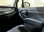 fiat-500x-2020-gasolina-1332cc
