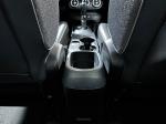 fiat-500x-2020-gasolina-1332cc