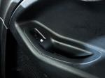 fiat-500x-2020-gasolina-1332cc