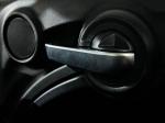 fiat-500x-2020-gasolina-1332cc