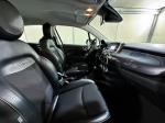 fiat-500x-2020-gasolina-1332cc