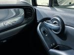 fiat-500x-2020-gasolina-1332cc